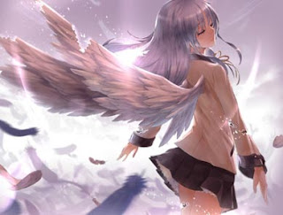 i am so lonely broken angel song download