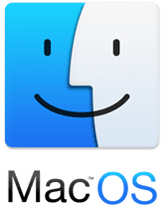 wii motion plus emulator mac